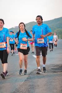 BIB: 8305, 8016, 8304
                            <button type="button" onclick="openModal(3369840)" class="btn btn-primary btn-sm float-right btn-popup" data-toggle="modal" data-target=".modal-high-quality">
                        <i class="fas fa-shopping-cart"></i> Add to Cart
                    </button>
                                            <button type="button" onclick="isThisMe(3369840, true)" class="btn btn-success btn-sm float-right btn-popup btn-isme hidden" data-toggle="tooltip" data-placement="bottom" title="นี่คือรูปของคุณใช่ไหม คลิกที่นี่เพื่อเอาเข้าอัลบั้ม">
                        <i class="fas fa-plus"></i> Add to album
                    </button>
                    <button type="button" onclick="isThisMe(3369840, false)" class="btn btn-warning btn-sm float-right btn-popup btn-isnotme hidden">
                        <i class="fas fa-ban"></i> Remove from album
                    </button>